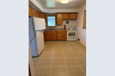 123 B Hidden Valley Rd, Peters Township, PA 15317 - Photo 6