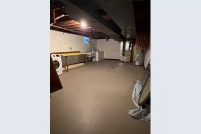 123 B Hidden Valley Rd, Peters Township, PA 15317 - Photo 20