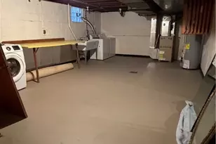 123 B Hidden Valley Rd, Peters Township, PA 15317 - Photo 20