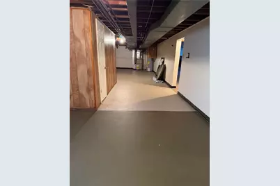 123 B Hidden Valley Rd, Peters Township, PA 15317 - Photo 8