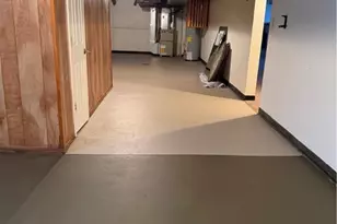 123 B Hidden Valley Rd, Peters Township, PA 15317 - Photo 8