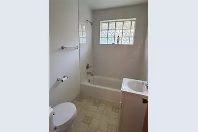 123 B Hidden Valley Rd, Peters Township, PA 15317 - Photo 18