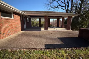123 B Hidden Valley Rd, Peters Township, PA 15317 - Photo 2