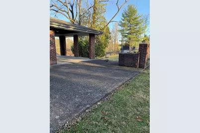 123 B Hidden Valley Rd, Peters Township, PA 15317 - Photo 12