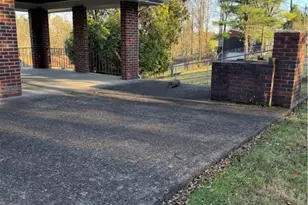 123 B Hidden Valley Rd, Peters Township, PA 15317 - Photo 12