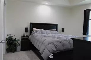 157 E College St, Canonsburg, PA 15317 - Photo 10