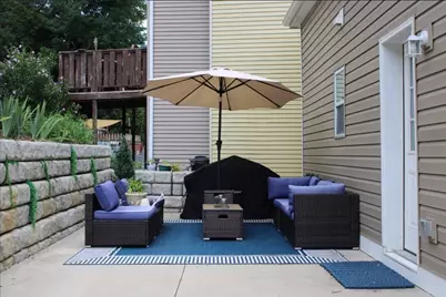 157 East College St., Canonsburg, PA 15317 - Photo 20