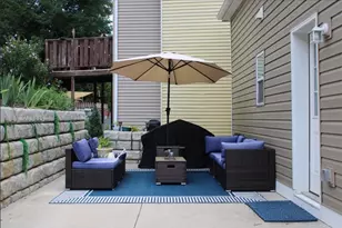 157 E College St, Canonsburg, PA 15317 - Photo 20