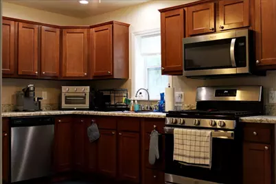 157 East College St., Canonsburg, PA 15317 - Photo 4