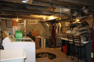 157 E College St, Canonsburg, PA 15317 - Photo 18