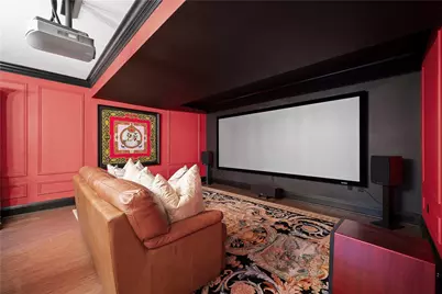 408 Oak Lane, Robinson Twp, PA 15108 - Photo 42