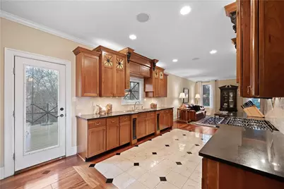 408 Oak Lane, Robinson Twp, PA 15108 - Photo 20