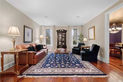 408 Oak Lane, Robinson Twp, PA 15108 - Photo 10