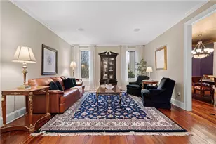 408 Oak Ln, Robinson Twp, PA 15108 - Photo 10