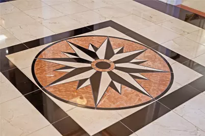 408 Oak Lane, Robinson Twp, PA 15108 - Photo 4