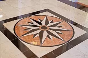 408 Oak Ln, Robinson Twp, PA 15108 - Photo 4