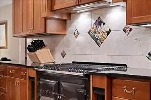 408 Oak Ln, Robinson Twp, PA 15108 - Photo 18