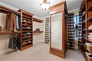 408 Oak Ln, Robinson Twp, PA 15108 - Photo 28