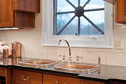 408 Oak Lane, Robinson Twp, PA 15108 - Photo 16