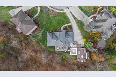 408 Oak Lane, Robinson Twp, PA 15108 - Photo 48