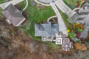 408 Oak Ln, Robinson Twp, PA 15108 - Photo 48