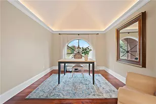 408 Oak Ln, Robinson Twp, PA 15108 - Photo 32