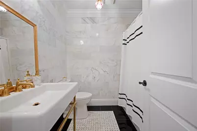 408 Oak Lane, Robinson Twp, PA 15108 - Photo 38