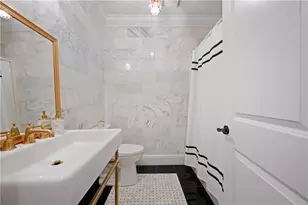 408 Oak Ln, Robinson Twp, PA 15108 - Photo 38