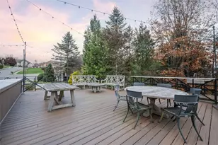 408 Oak Ln, Robinson Twp, PA 15108 - Photo 46