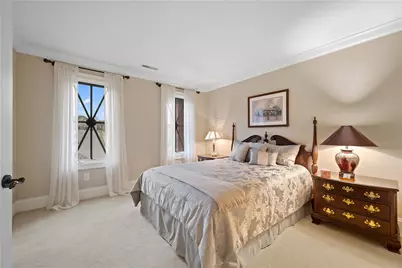 408 Oak Lane, Robinson Twp, PA 15108 - Photo 30