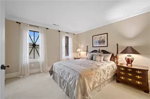 408 Oak Ln, Robinson Twp, PA 15108 - Photo 30