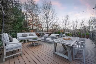 408 Oak Lane, Robinson Twp, PA 15108 - Photo 44