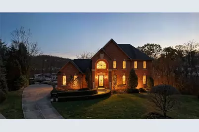 408 Oak Lane, Robinson Twp, PA 15108 - Photo 50