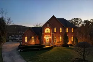 408 Oak Ln, Robinson Twp, PA 15108 - Photo 50