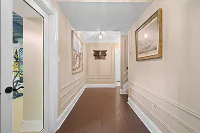 408 Oak Lane, Robinson Twp, PA 15108 - Photo 34