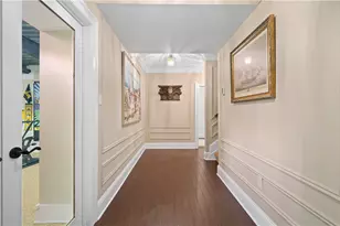 408 Oak Ln, Robinson Twp, PA 15108 - Photo 34