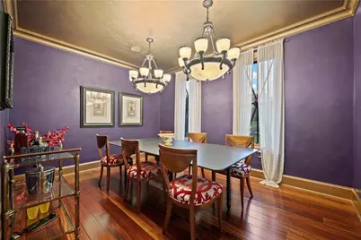 408 Oak Lane, Robinson Twp, PA 15108 - Photo 8