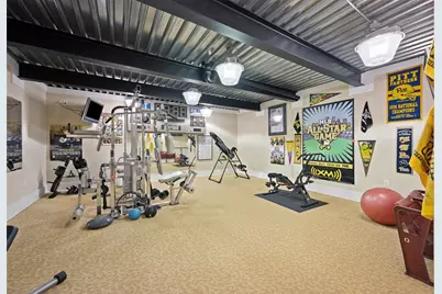 408 Oak Lane, Robinson Twp, PA 15108 - Photo 36