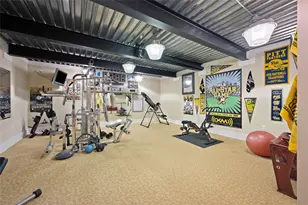 408 Oak Ln, Robinson Twp, PA 15108 - Photo 36