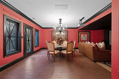 408 Oak Lane, Robinson Twp, PA 15108 - Photo 40