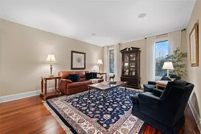 408 Oak Lane, Robinson Twp, PA 15108 - Photo 12