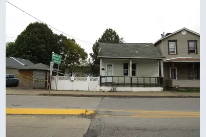 2115 Bowman Ave, McKeesport, PA 15132 - Photo 1