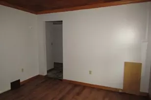 2115 Bowman Ave, McKeesport, PA 15132 - Photo 4