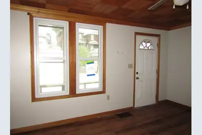 2115 Bowman Ave, McKeesport, PA 15132 - Photo 6