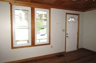 2115 Bowman Ave, McKeesport, PA 15132 - Photo 6