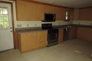 2115 Bowman Ave, McKeesport, PA 15132 - Photo 14