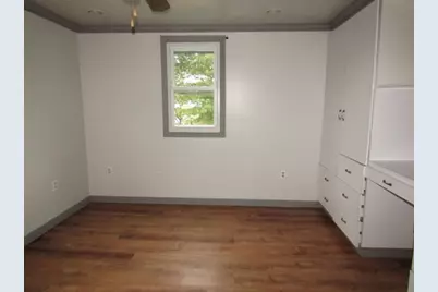 2115 Bowman Ave, McKeesport, PA 15132 - Photo 8