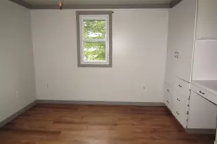 2115 Bowman Ave, McKeesport, PA 15132 - Photo 8