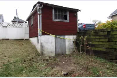 2115 Bowman Ave, McKeesport, PA 15132 - Photo 20