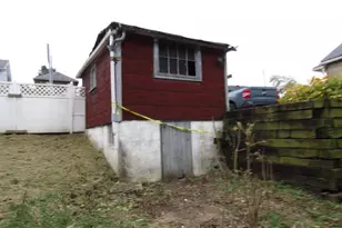 2115 Bowman Ave, McKeesport, PA 15132 - Photo 20